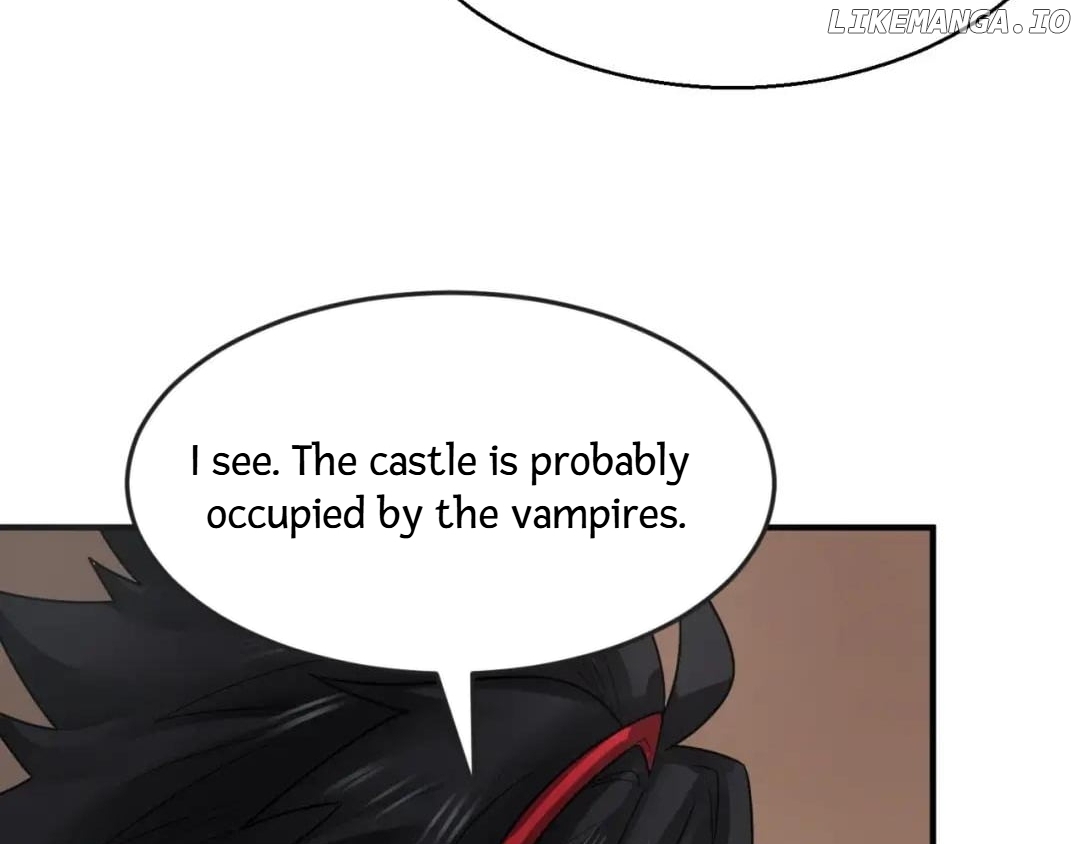 Era of the Haunted Chapter 129 - page 73